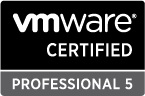 vcp410