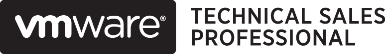 vtsp4