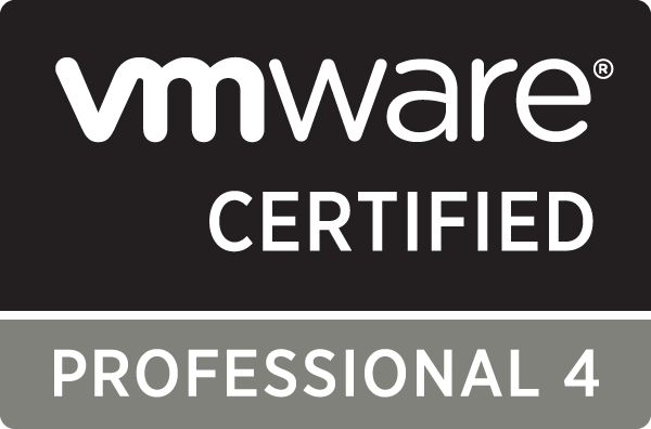 vcp410